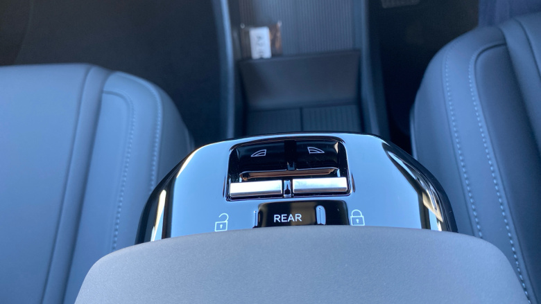 Volvo EX30 315kW Twin Motor Performance Plus 69kWh 5dr Auto Electric Estate